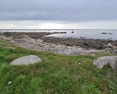 20240525_134513 Île de Batz