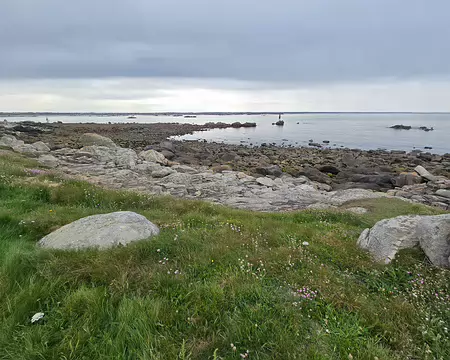 20240525_134513 Île de Batz