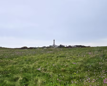 20240525_135431 Île de Batz