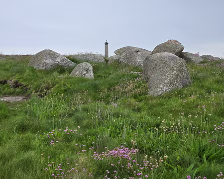 20240525_135611 Île de Batz