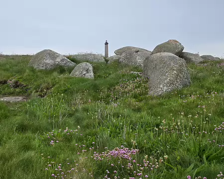 20240525_135611 Île de Batz