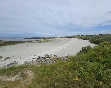 20240525_150240_001 Île de Batz