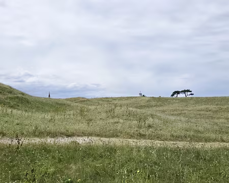 20240525_150410 Île de Batz