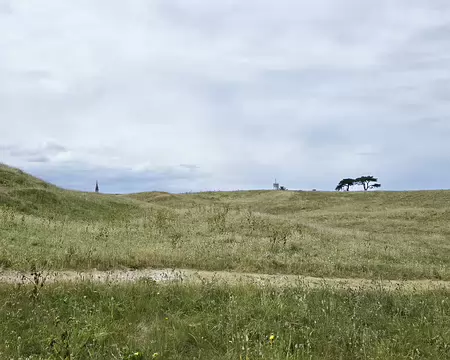 20240525_150410 Île de Batz