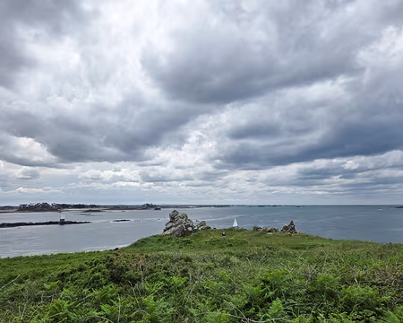 20240525_153346 Île de Batz