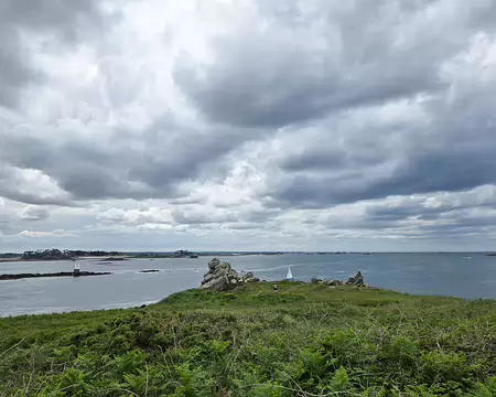 20240525_153346 Île de Batz