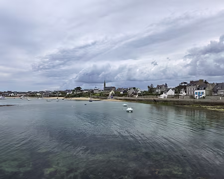 20240525_173250 Île de Batz