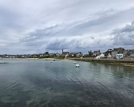 20240525_173250 Île de Batz