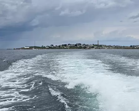 20240525_175014 Île de Batz