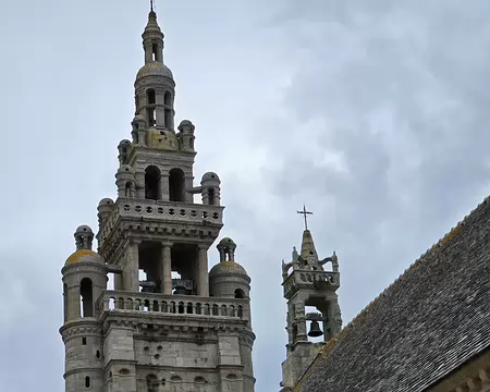 20240525_180604 Église de Roscoff