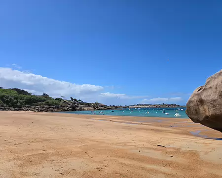 20240526_135248 Trégastel