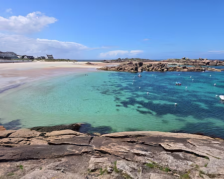 20240526_140434 Trégastel