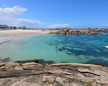 20240526_140434 Trégastel