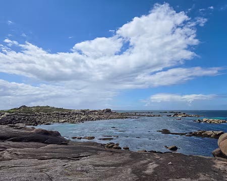 20240526_143437 Trégastel