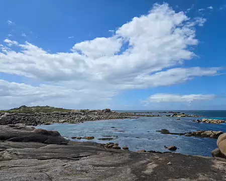 20240526_143437 Trégastel