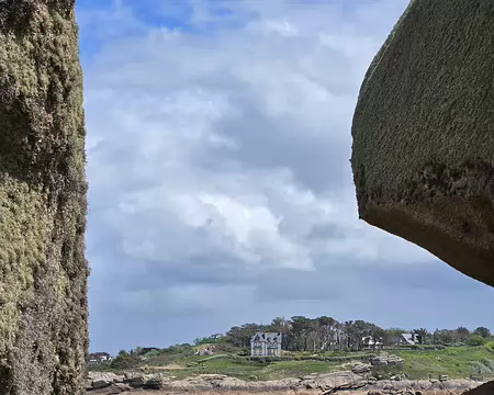 20240526_143918 Trégastel