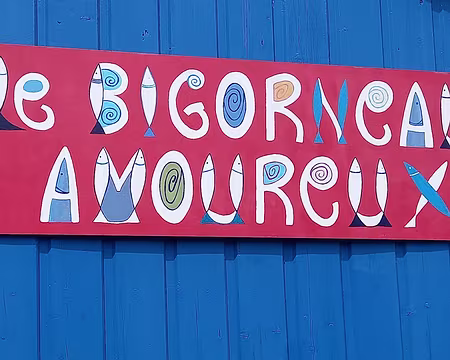 003 Il n'y a pas que des sardines