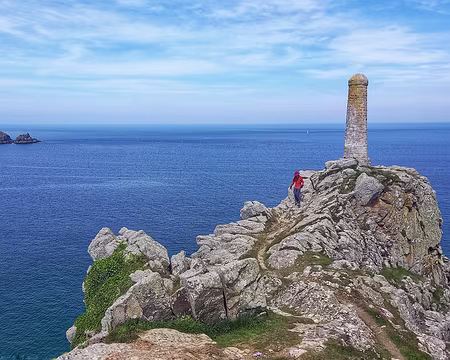 017 Amer de Théolen