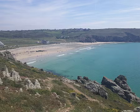 024 Baie des Trépassés