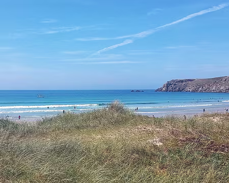 025 Baie des Trépassés