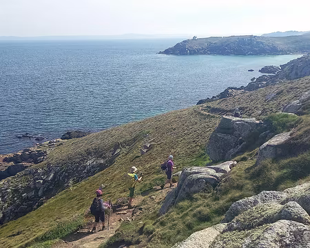 035 Pointe du Millier