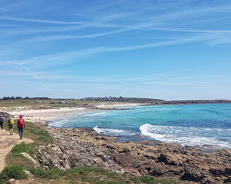 050 Anse du Cabestan