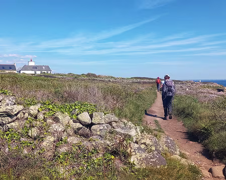 053 Pointe de Lervily