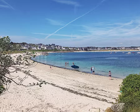 054 Audierne Ste Evette