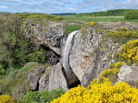 2024-05 Lot et Aubrac