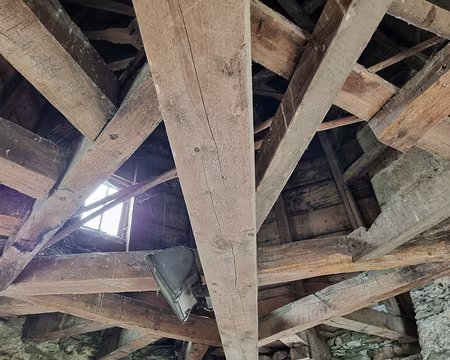 169 Sommet de la tour