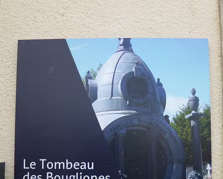 P1190186 Lizy-sur-Ourcq