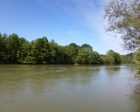 P1190187 La Marne à Mary-sur-Marne