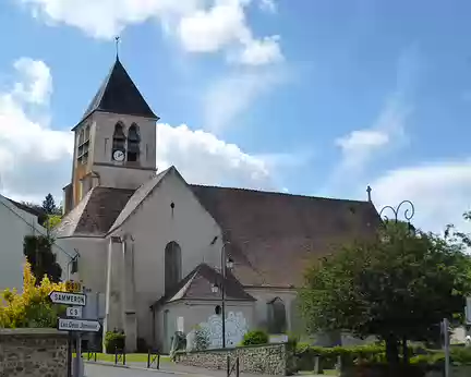 P1190197 Eglise Saint-Jean-Baptiste, XIIIè s., Saint-Jean-les-Deux-Jumeaux