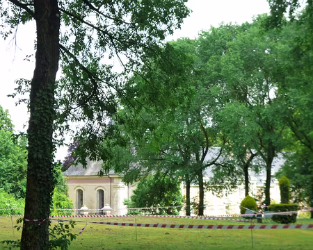 P1190202 Communs du Château de Montceaux-lès-Meaux