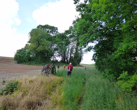 P1190206 L'aqueduc de la Dhuis (128 km)