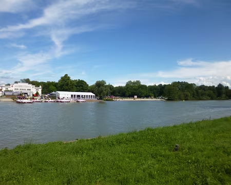 P1190216 La plage de Meaux au bord de la Marne