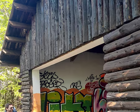 20240508_095639 Abri du Molard.