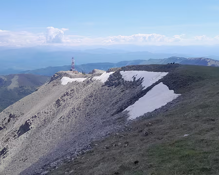 20240511_112753 Les Alpes au loin.