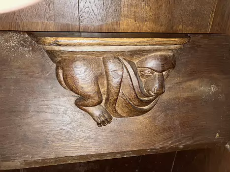 2024-05 Monts d’Aubrac