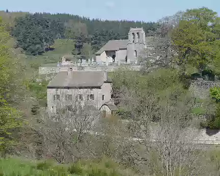 Aubrac_185 Arzenc d’Apcher