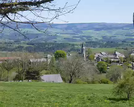 Aubrac_265 Faverolles