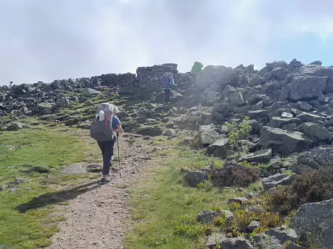 2024-05 Monts du Pilat