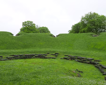 P1170381 Le théatre de Champlieu.