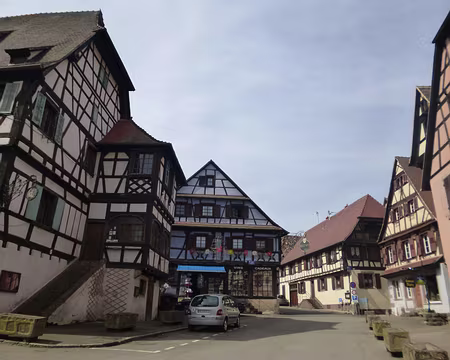 P1190017 Dambach-la-Ville