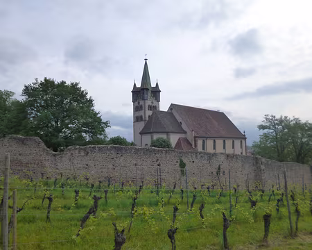 P1190043 J 2 - Eglise de Châtenois