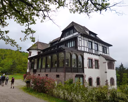 P1190048 Lieu-dit Schaentzel (alt. 582 m.)