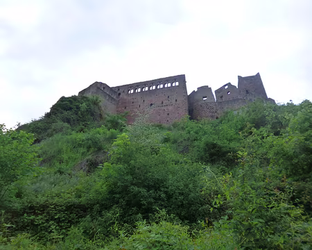 P1190065 Saint-Ulrich en descendant...