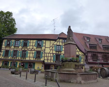 P1190069 Ribeauvillé