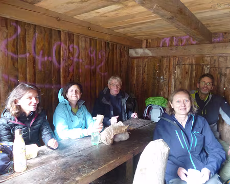 P1190077 ...pause pique-nique