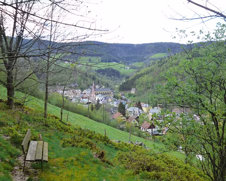 P1190084 Le Bonhomme